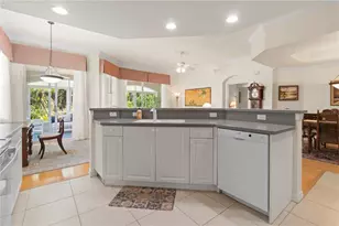 5000 Ibis Way, Venice, FL 34292 - Photo 11