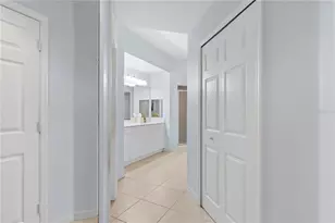 5000 Ibis Way, Venice, FL 34292 - Photo 33