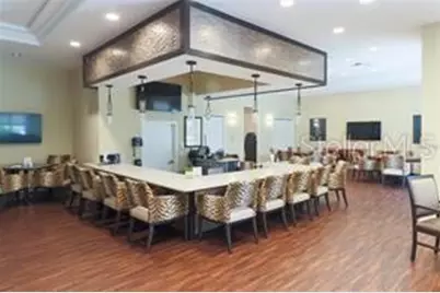 5000 Ibis Way #101, Venice, FL 34292 - Photo 37