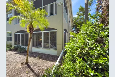5000 Ibis Way #101, Venice, FL 34292 - Photo 29