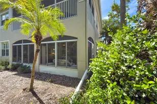 5000 Ibis Way, Venice, FL 34292 - Photo 29