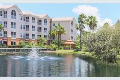 5000 Ibis Way #101, Venice, FL 34292 - Photo 37