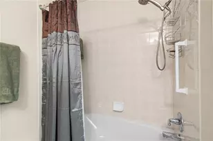 5000 Ibis Way, Venice, FL 34292 - Photo 39