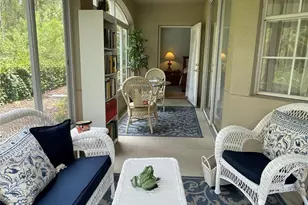 5000 Ibis Way, Venice, FL 34292 - Photo 19