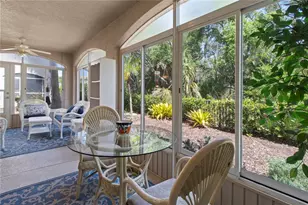 5000 Ibis Way, Venice, FL 34292 - Photo 25