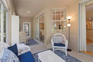 5000 Ibis Way, Venice, FL 34292 - Photo 23