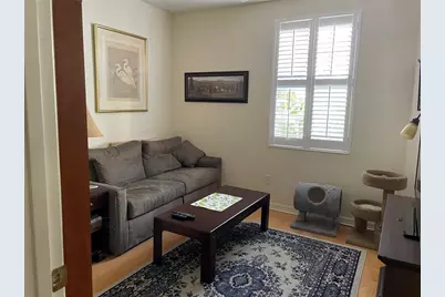 5000 Ibis Way #101, Venice, FL 34292 - Photo 17