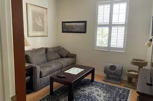 5000 Ibis Way, Venice, FL 34292 - Photo 17