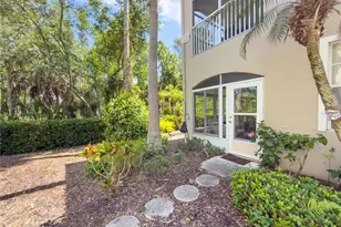 5000 Ibis Way, Venice, FL 34292 - Photo 27