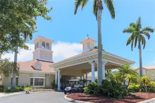 5000 Ibis Way, Venice, FL 34292 - Photo 47