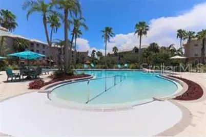 5000 Ibis Way #101, Venice, FL 34292 - Photo 53
