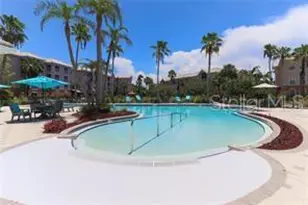 5000 Ibis Way, Venice, FL 34292 - Photo 53