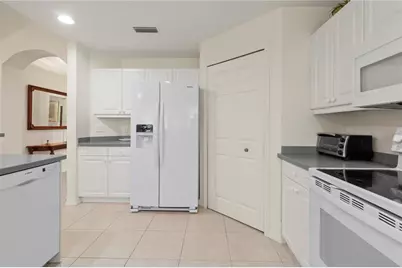 5000 Ibis Way #101, Venice, FL 34292 - Photo 9