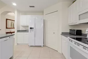 5000 Ibis Way, Venice, FL 34292 - Photo 9