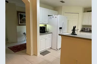 5000 Ibis Way #101, Venice, FL 34292 - Photo 7