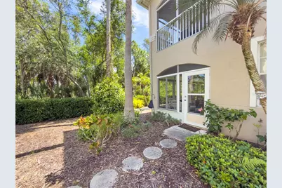 5000 Ibis Way #101, Venice, FL 34292 - Photo 61