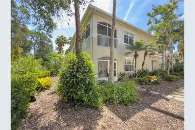 5000 Ibis Way #101, Venice, FL 34292 - Photo 45