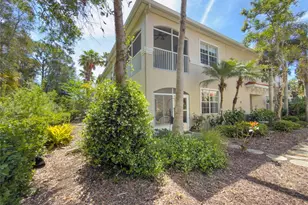5000 Ibis Way, Venice, FL 34292 - Photo 45