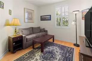5000 Ibis Way, Venice, FL 34292 - Photo 35