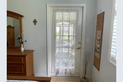 5000 Ibis Way #101, Venice, FL 34292 - Photo 13