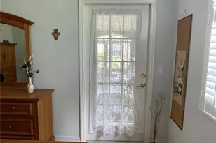 5000 Ibis Way, Venice, FL 34292 - Photo 13