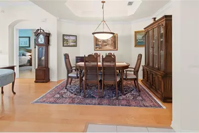 5000 Ibis Way #101, Venice, FL 34292 - Photo 21