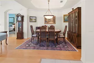 5000 Ibis Way, Venice, FL 34292 - Photo 21