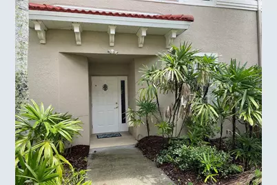 5000 Ibis Way #101, Venice, FL 34292 - Photo 1