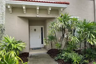 5000 Ibis Way, Venice, FL 34292 - Photo 1