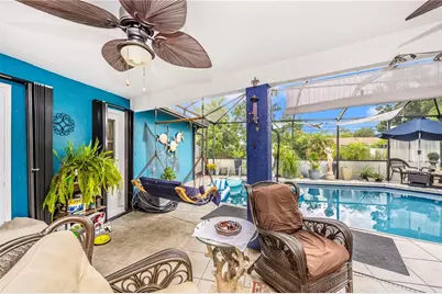 19823 Midway Boulevard, Port Charlotte, FL 33948 - Photo 17