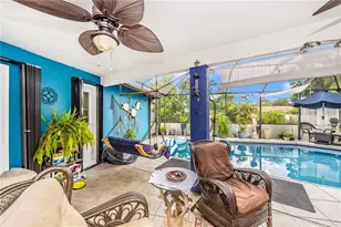 19823 Midway Blvd, Port Charlotte, FL 33948 - Photo 17