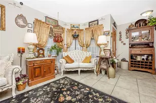 19823 Midway Blvd, Port Charlotte, FL 33948 - Photo 47