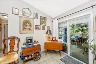 19823 Midway Blvd, Port Charlotte, FL 33948 - Photo 27