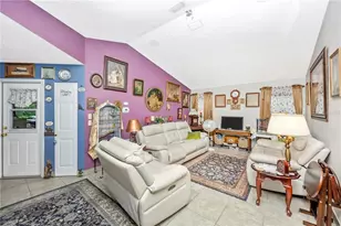 19823 Midway Blvd, Port Charlotte, FL 33948 - Photo 23