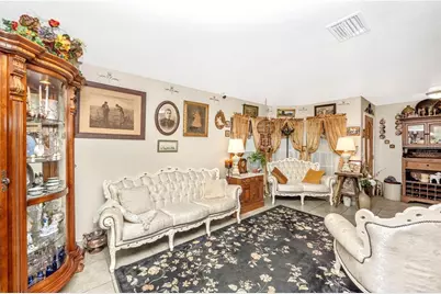 19823 Midway Boulevard, Port Charlotte, FL 33948 - Photo 39