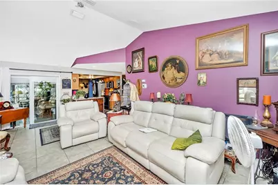 19823 Midway Boulevard, Port Charlotte, FL 33948 - Photo 25