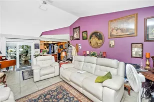 19823 Midway Blvd, Port Charlotte, FL 33948 - Photo 25