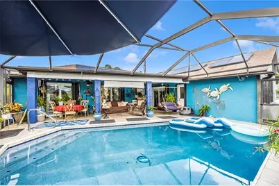 19823 Midway Boulevard, Port Charlotte, FL 33948 - Photo 7