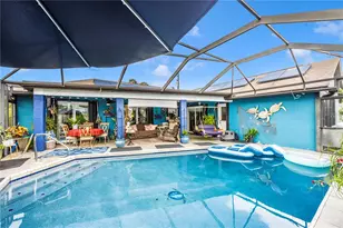 19823 Midway Blvd, Port Charlotte, FL 33948 - Photo 7