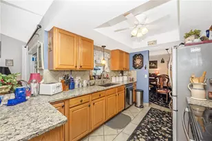 19823 Midway Blvd, Port Charlotte, FL 33948 - Photo 35