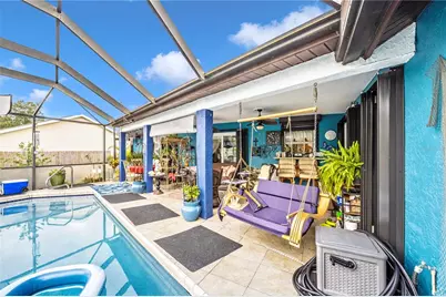 19823 Midway Boulevard, Port Charlotte, FL 33948 - Photo 9