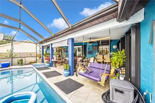 19823 Midway Blvd, Port Charlotte, FL 33948 - Photo 9