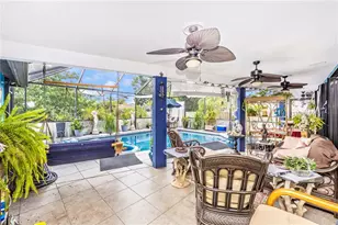 19823 Midway Blvd, Port Charlotte, FL 33948 - Photo 5