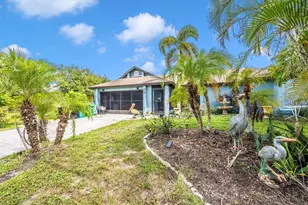 19823 Midway Blvd, Port Charlotte, FL 33948 - Photo 3