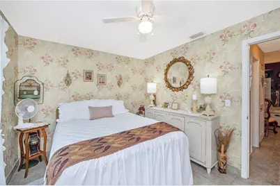 19823 Midway Boulevard, Port Charlotte, FL 33948 - Photo 33