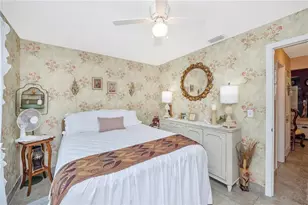 19823 Midway Blvd, Port Charlotte, FL 33948 - Photo 33