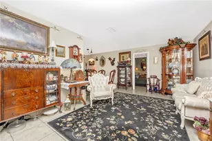 19823 Midway Blvd, Port Charlotte, FL 33948 - Photo 41