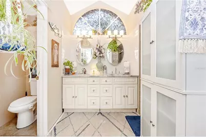 19823 Midway Boulevard, Port Charlotte, FL 33948 - Photo 45