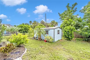 19823 Midway Blvd, Port Charlotte, FL 33948 - Photo 13