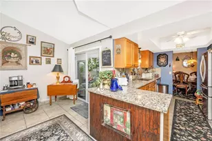 19823 Midway Blvd, Port Charlotte, FL 33948 - Photo 49